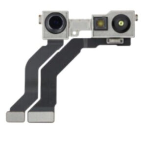Sửa IC camera iPhone 12