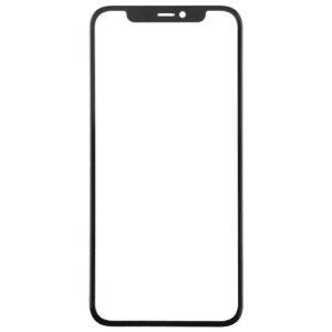 Ép kính iPhone 11 Pro Max