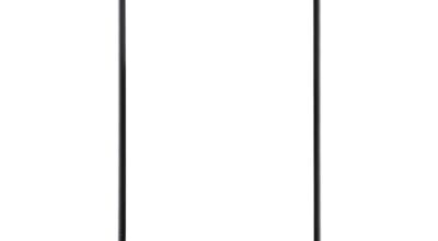 Ep kinh iPhone 11 pro max