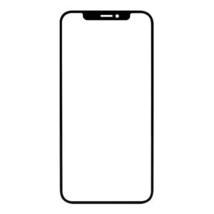 Ép kính iPhone 12