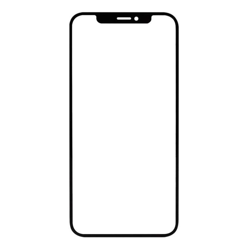 Ep kinh iPhone 12
