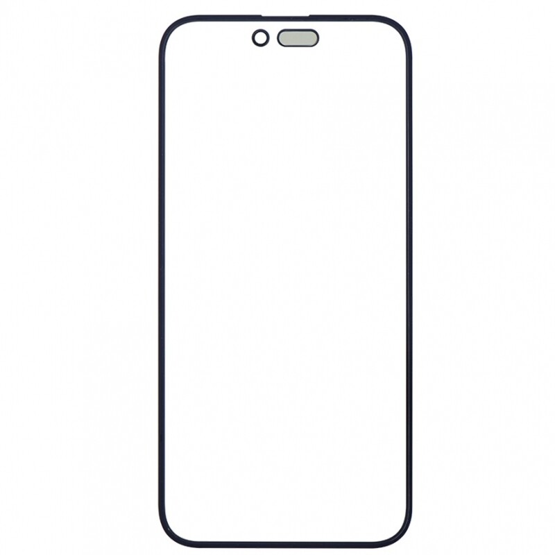 Ep kinh iPhone 14 pro max