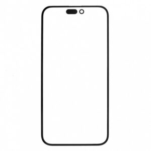 Thay cảm ứng iPhone 16 Pro