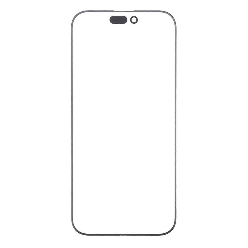 Ep kinh iPhone 16 pro