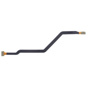 Sửa IC Sạc Samsung A33