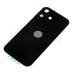 Thay nắp lưng iPhone 13