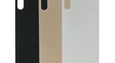 Thay nap lung iPhone 13 pro max
