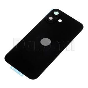 Thay vỏ iPhone 14 Pro