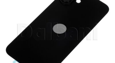 Thay nap lung iPhone 15