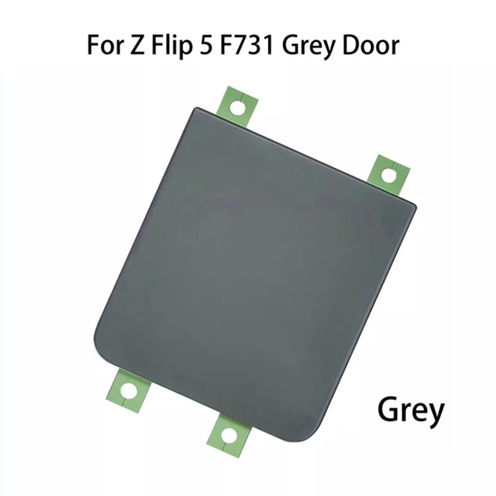 Nap Lung Galaxy Z Flip5