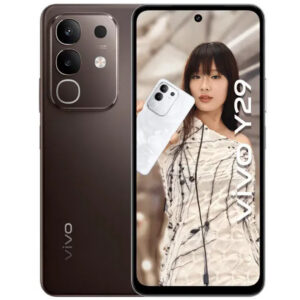 Vivo Y29 (8GB+128GB)