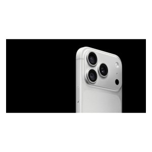 iPhone 18 Pro Max