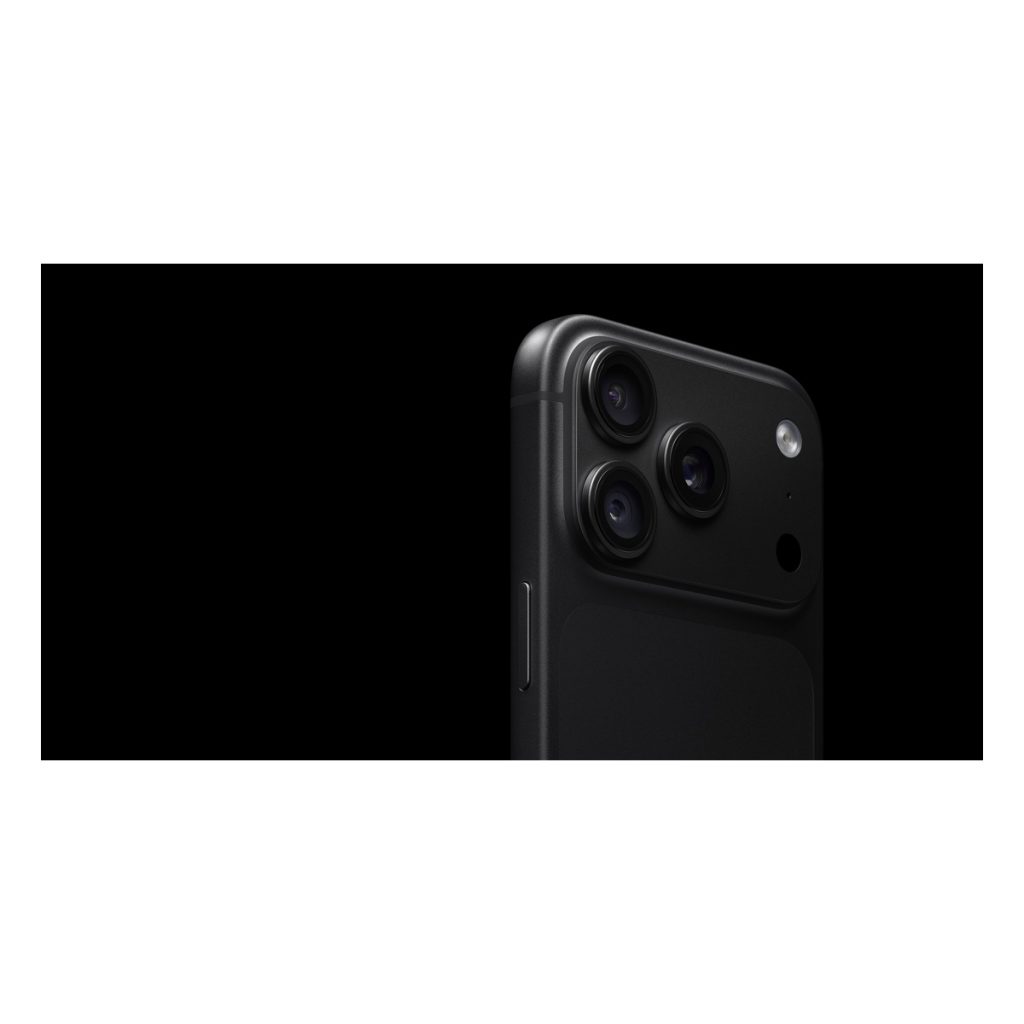 iPhone 18 Pro